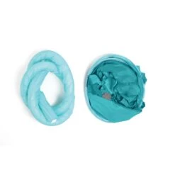 Piscine Couverte Bébé 14 Piscine Couverte Bébé -Magasin De Périphériques Pour Enfants abribaby bleu ludi jouets OF