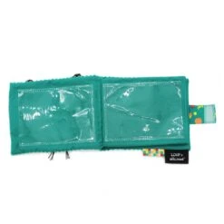 Album Photo Loup -Magasin De Périphériques Pour Enfants album photo loup x deglingos les deglingos OC