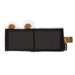 Album Photos Spéculos Le Tigre -Magasin De Périphériques Pour Enfants album photo speculos le tigre les deglingos OC