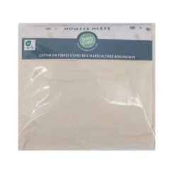 Alèse En Coton Bio 70x140 Cm
