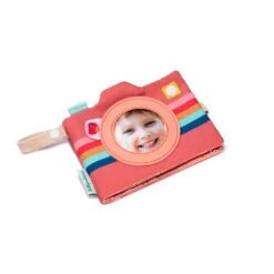 Lilliputiens Album Photo Bébé Alice -Magasin De Périphériques Pour Enfants alice album photo lilliputiens OB