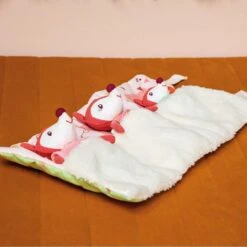 Lilliputiens Set De Mini Personnages Alice 19 Lilliputiens Set De Mini Personnages Alice -Magasin De Périphériques Pour Enfants alice set de mini personnages lilliputiens OD