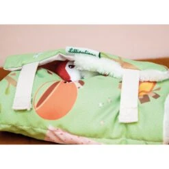 Lilliputiens Set De Mini Personnages Alice 20 Lilliputiens Set De Mini Personnages Alice -Magasin De Périphériques Pour Enfants alice set de mini personnages lilliputiens OE