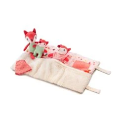 Lilliputiens Set De Mini Personnages Alice 23 Lilliputiens Set De Mini Personnages Alice -Magasin De Périphériques Pour Enfants alice set de mini personnages lilliputiens OH