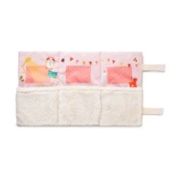 Lilliputiens Set De Mini Personnages Alice 24 Lilliputiens Set De Mini Personnages Alice -Magasin De Périphériques Pour Enfants alice set de mini personnages lilliputiens OI