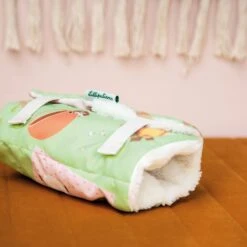 Lilliputiens Set De Mini Personnages Alice 25 Lilliputiens Set De Mini Personnages Alice -Magasin De Périphériques Pour Enfants alice set de mini personnages lilliputiens OJ