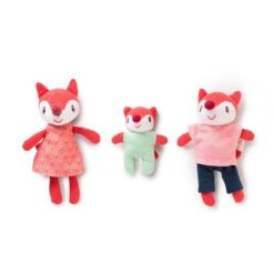 Lilliputiens Set De Mini Personnages Alice 28 Lilliputiens Set De Mini Personnages Alice -Magasin De Périphériques Pour Enfants alice set de mini personnages lilliputiens OM