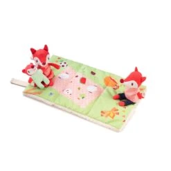 Lilliputiens Set De Mini Personnages Alice 29 Lilliputiens Set De Mini Personnages Alice -Magasin De Périphériques Pour Enfants alice set de mini personnages lilliputiens ON