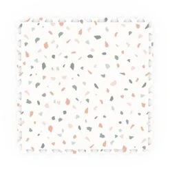 Play&Go Tapis De Jeu / Boîte De Rangement 2 En 1 Eevaa Alphabet -Magasin De Périphériques Pour Enfants alphabet eevaa play go OD