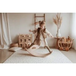 Play&Go Tapis De Jeu / Boîte De Rangement 2 En 1 Eevaa Alphabet -Magasin De Périphériques Pour Enfants alphabet eevaa play go OL