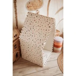 Play&Go Tapis De Jeu / Boîte De Rangement 2 En 1 Eevaa Alphabet -Magasin De Périphériques Pour Enfants alphabet eevaa play go OM