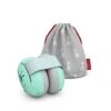 Alpine Casque Anti Bruit Bébé Muffy Baby Sophie La Girafe -Magasin De Périphériques Pour Enfants alpine muffy baby sophie la girafe alpine OA