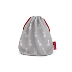 Alpine Casque Anti Bruit Bébé Muffy Baby Sophie La Girafe -Magasin De Périphériques Pour Enfants alpine muffy baby sophie la girafe alpine OC