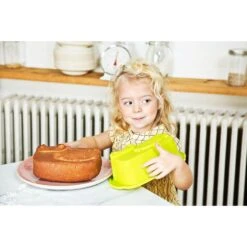 Lilliputiens Moule à Gâteau Anatole -Magasin De Périphériques Pour Enfants anatole moule a gateau lilliputiens OC