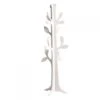 Portemanteau Enfant Charme Blanc -Magasin De Périphériques Pour Enfants arbre portant charme 120 cm blanc domiva OA