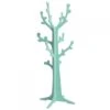 Portemanteau Enfant Cerisier Aqua -Magasin De Périphériques Pour Enfants arbre portantcerisier 120 cm aqua domiva OA