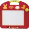 B. Toys Ardoise Magique Toulouse-LapTrec -Magasin De Périphériques Pour Enfants ardoise magique toulouse laptrec b toys OA