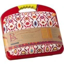 B. Toys Ardoise Magique Toulouse-LapTrec -Magasin De Périphériques Pour Enfants ardoise magique toulouse laptrec b toys OC