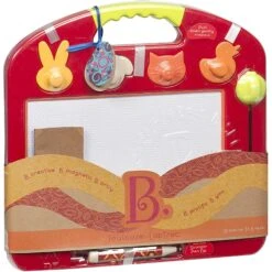 B. Toys Ardoise Magique Toulouse-LapTrec -Magasin De Périphériques Pour Enfants ardoise magique toulouse laptrec b toys OD