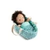 Lilliputiens Bébé Ari -Magasin De Périphériques Pour Enfants ari bebe lilliputiens OA