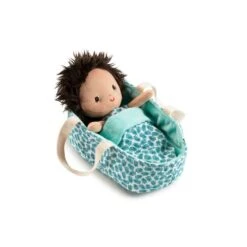 Lilliputiens Bébé Ari