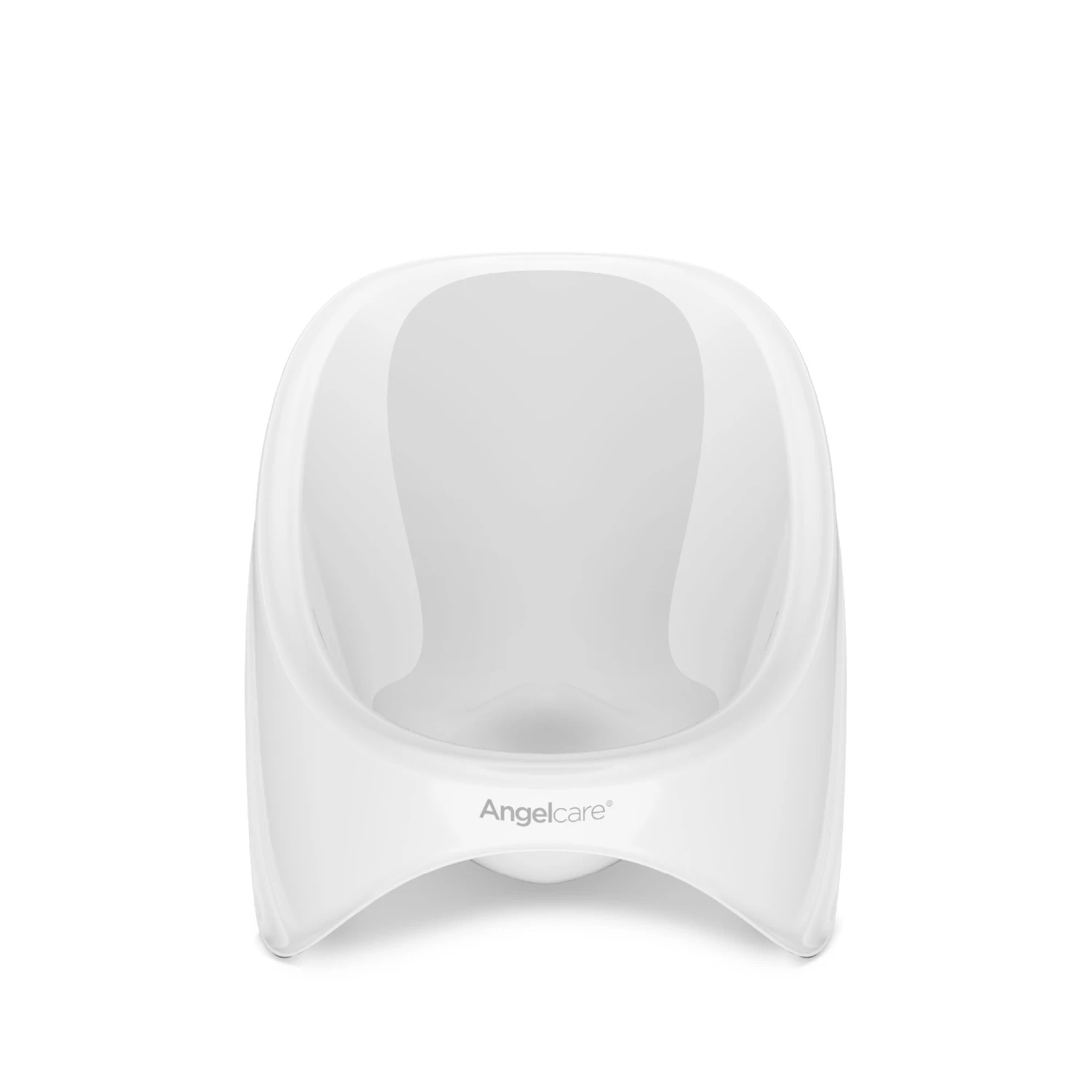 Angelcare Baignoire Bébé évolutive 2 En 1 4 Angelcare Baignoire Bébé évolutive 2 En 1 – Image 2