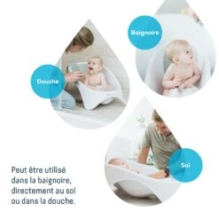 Angelcare Baignoire Bébé évolutive 2 En 1 16 Angelcare Baignoire Bébé évolutive 2 En 1 -Magasin De Périphériques Pour Enfants baignoire bebe evolutive 2 en 1 angelcare 367527 OD