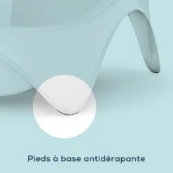 Angelcare Baignoire Bébé évolutive 2 En 1 17 Angelcare Baignoire Bébé évolutive 2 En 1 -Magasin De Périphériques Pour Enfants baignoire bebe evolutive 2 en 1 angelcare 367527 OE