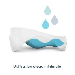 Angelcare Baignoire Bébé évolutive 2 En 1 20 Angelcare Baignoire Bébé évolutive 2 En 1 -Magasin De Périphériques Pour Enfants baignoire bebe evolutive 2 en 1 angelcare 367527 OH