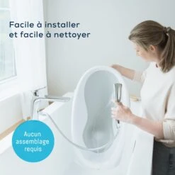 Angelcare Baignoire Bébé évolutive 2 En 1 21 Angelcare Baignoire Bébé évolutive 2 En 1 -Magasin De Périphériques Pour Enfants baignoire bebe evolutive 2 en 1 angelcare 367527 OI