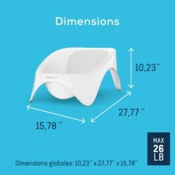 Angelcare Baignoire Bébé évolutive 2 En 1 22 Angelcare Baignoire Bébé évolutive 2 En 1 -Magasin De Périphériques Pour Enfants baignoire bebe evolutive 2 en 1 angelcare 367527 OJ