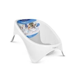 Angelcare Baignoire Bébé évolutive 2 En 1 23 Angelcare Baignoire Bébé évolutive 2 En 1 -Magasin De Périphériques Pour Enfants baignoire bebe evolutive 2 en 1 angelcare 367527 OK