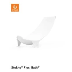 Stokke Baignoire Flexi Bath Blanche + Transat + Support De Baignoire 13 Stokke Baignoire Flexi Bath Blanche + Transat + Support De Baignoire -Magasin De Périphériques Pour Enfants baignoire flexibath blanc transat et support de baignoire OD