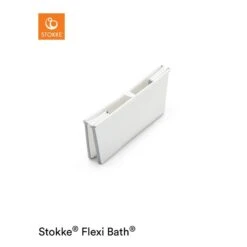 Stokke Baignoire Flexi Bath Blanche + Transat + Support De Baignoire 14 Stokke Baignoire Flexi Bath Blanche + Transat + Support De Baignoire -Magasin De Périphériques Pour Enfants baignoire flexibath blanc transat et support de baignoire OE