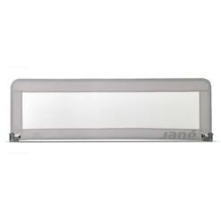 Jané Barrière De Lit Basique - 140 Cm -Magasin De Périphériques Pour Enfants barriere de lit basique 140 cm jane OB