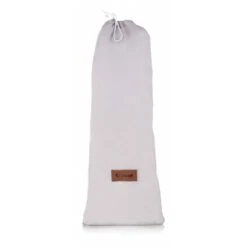 Jané Barrière De Lit Basique - 140 Cm -Magasin De Périphériques Pour Enfants barriere de lit basique 140 cm jane OC