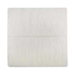 Matelas De Sol Bebop Blue Thin Stripes Natural 13 Matelas De Sol Bebop Blue Thin Stripes Natural -Magasin De Périphériques Pour Enfants bebop foldable mattress 100x100 nobodinoz 303576 OC