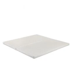 Matelas De Sol Bebop Blue Thin Stripes Natural 14 Matelas De Sol Bebop Blue Thin Stripes Natural -Magasin De Périphériques Pour Enfants bebop foldable mattress 100x100 nobodinoz 303576 OD