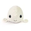 PABOBO Veilleuse Bébé Béluga Peluche Veilleuse & Bruits Blancs -Magasin De Périphériques Pour Enfants beluga peluche veilleuse bruits blancs pabobo 367528 OA