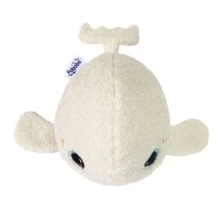 PABOBO Veilleuse Bébé Béluga Peluche Veilleuse & Bruits Blancs 14 PABOBO Veilleuse Bébé Béluga Peluche Veilleuse & Bruits Blancs -Magasin De Périphériques Pour Enfants beluga peluche veilleuse bruits blancs pabobo 367528 OD