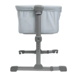 CHICCO Lit Cododo Next2Me Essential Mint Re_Lux -Magasin De Périphériques Pour Enfants berceau cododo chicco next2me essential mint relux chicco OF