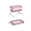CHICCO Lit Cododo Next2Me Pop Up Orchid -Magasin De Périphériques Pour Enfants berceau cododo chicco next2me pop up orchid chicco OA