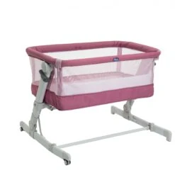 Magasin De Périphériques Pour Enfants -Magasin De Périphériques Pour Enfants berceau cododo chicco next2me pop up orchid chicco OB
