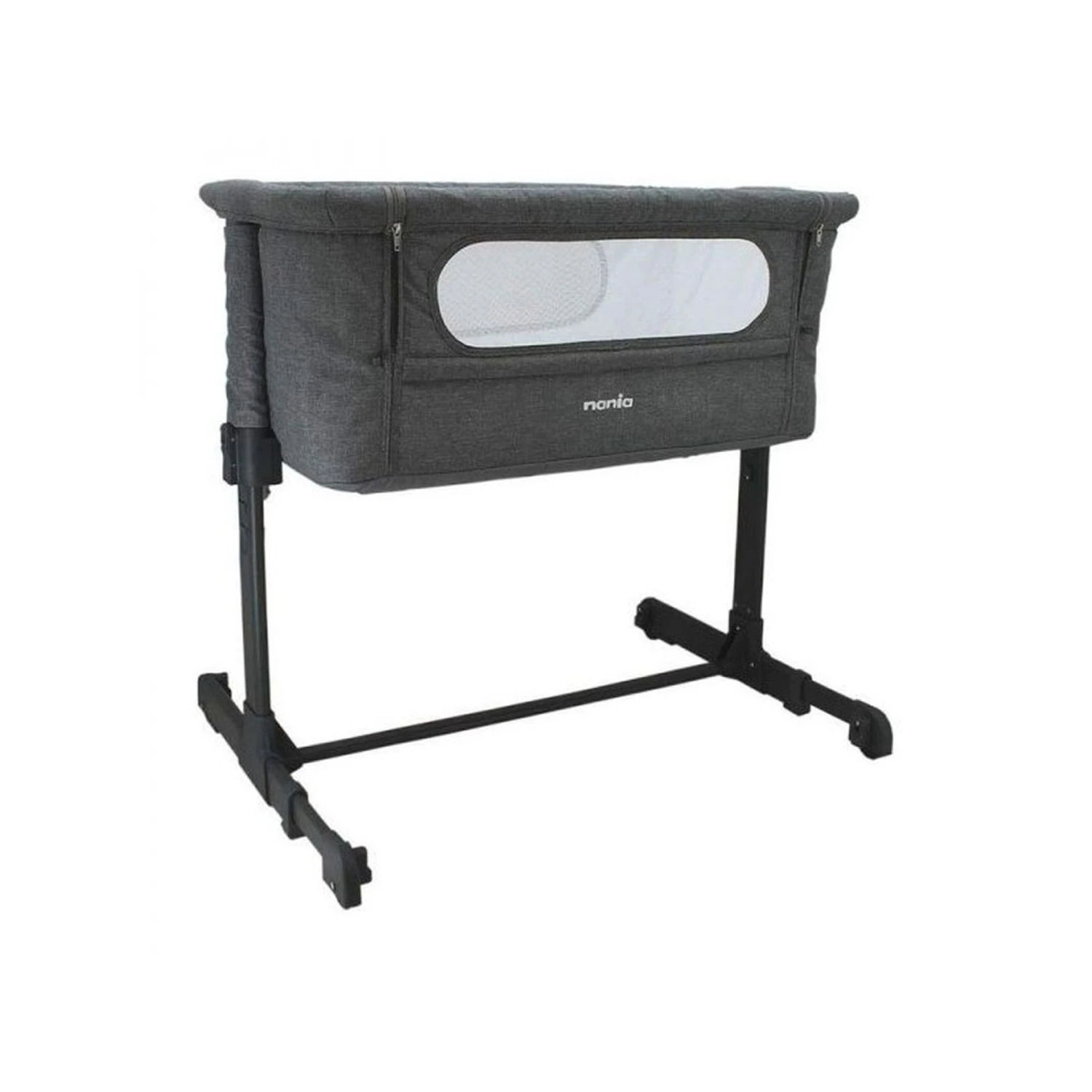 Lit Cododo DODI 3 Lit Cododo DODI