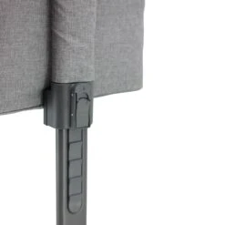 Lit Cododo DODI 11 Lit Cododo DODI -Magasin De Périphériques Pour Enfants berceau cododo dodi nania OD