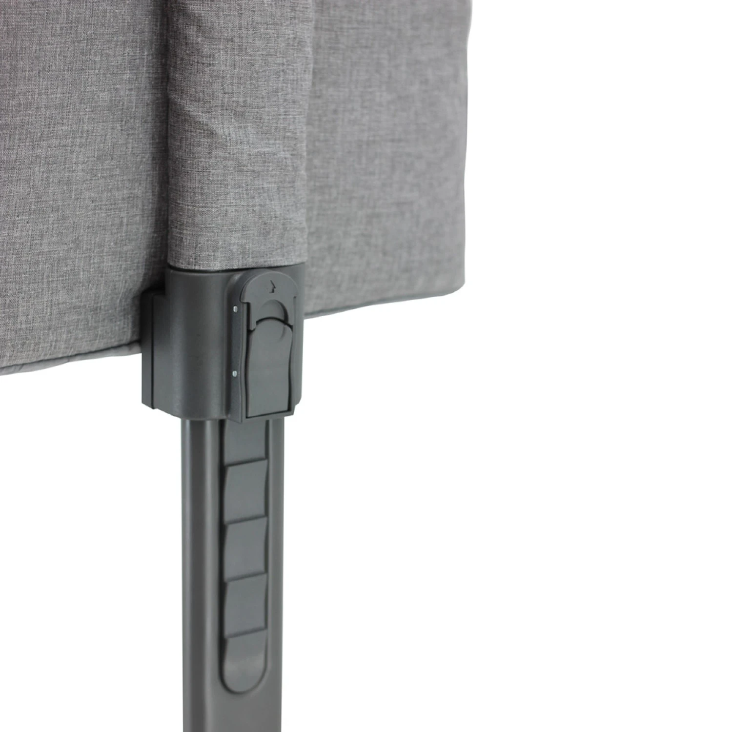 Lit Cododo DODI 6 Lit Cododo DODI – Image 4