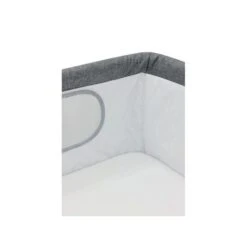 Lit Cododo DODI 12 Lit Cododo DODI -Magasin De Périphériques Pour Enfants berceau cododo dodi nania OE