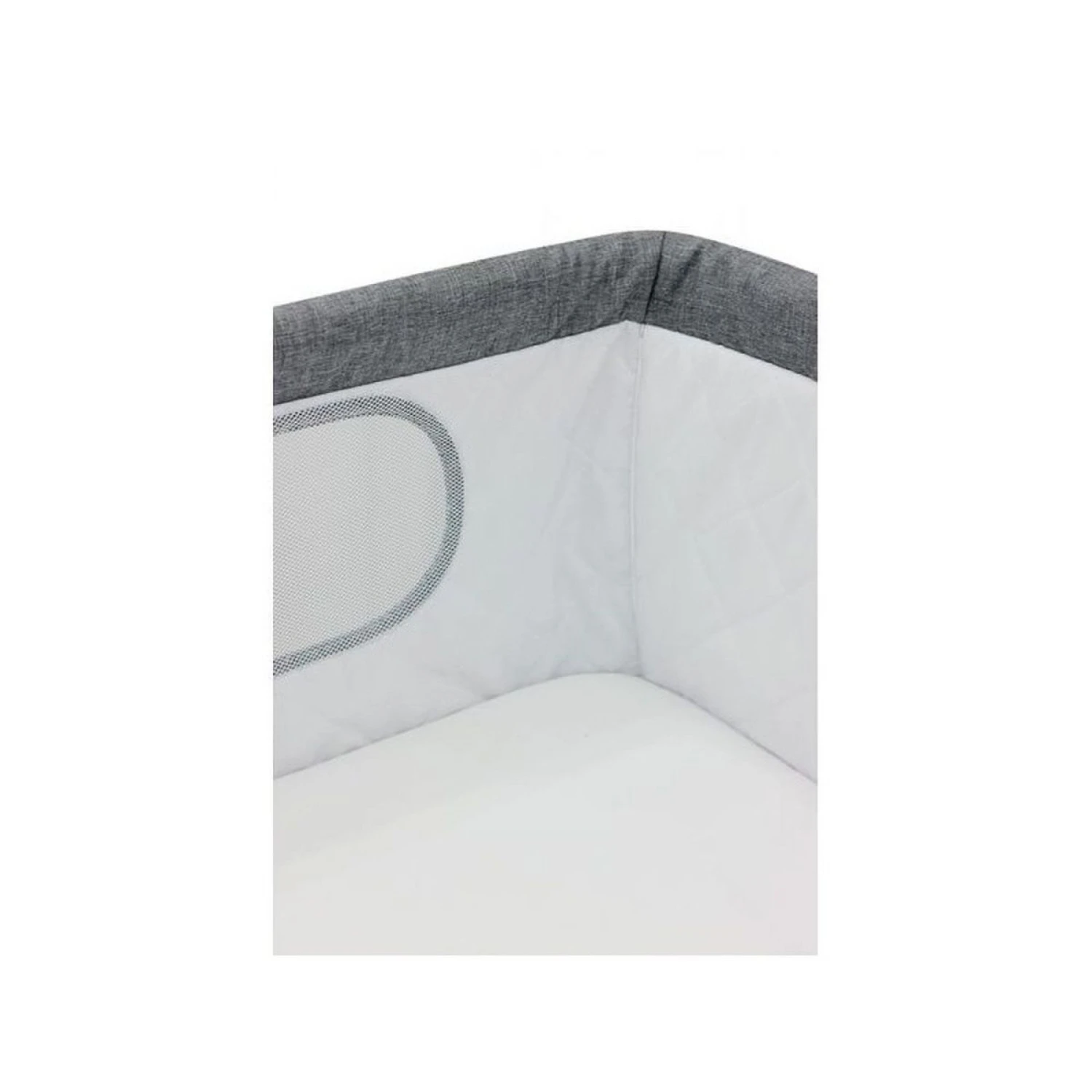 Lit Cododo DODI 7 Lit Cododo DODI – Image 5