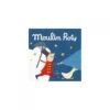 Moulin Roty Boîte De 3 Disques Pour Lampe à Histoires Les Petites Merveilles -Magasin De Périphériques Pour Enfants boite de 3 disques pour lampe a histoires les petites merveilles emb6 moulin roty OA