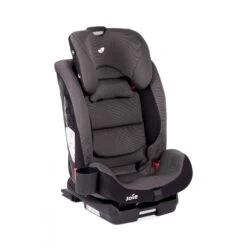 Joie Siège Auto Bold R Ember -Magasin De Périphériques Pour Enfants bold r ember joie OF